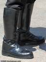 Boots33.jpg