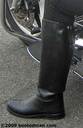 Boots34.jpg