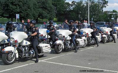 Officers08.jpg