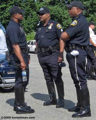 Officers20.jpg