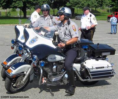 Officers21.jpg