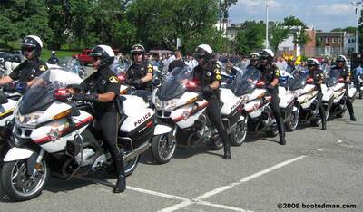 Officers23.jpg