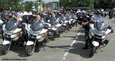 Officers25.jpg