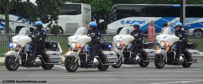 Officers45.jpg