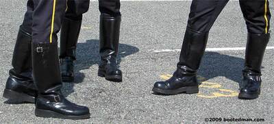 Boots12.jpg