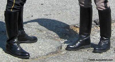 Boots16.jpg