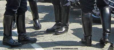 Boots18.jpg