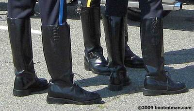 Boots24.jpg