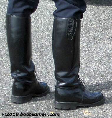 Boots08.jpg