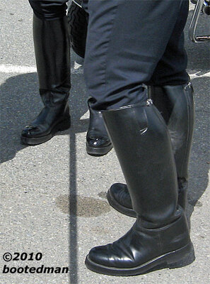 Boots14.jpg