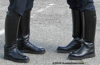 Boots20.jpg