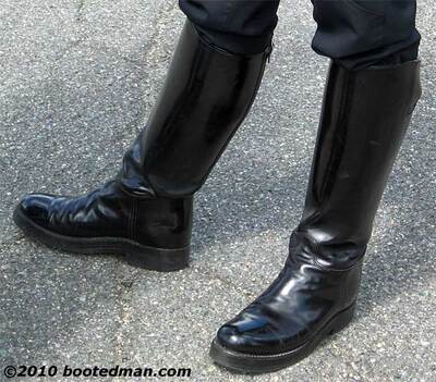 Boots22.jpg