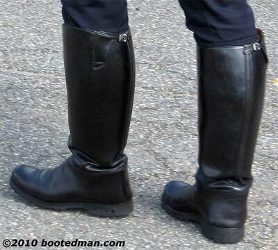 Boots23.jpg