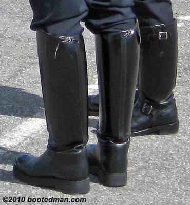 Boots29.jpg