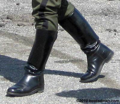 Boots31.jpg