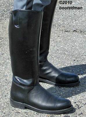 Boots39.jpg