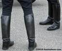 Boots02.jpg