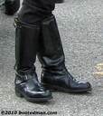 Boots04.jpg