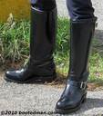 Boots06.jpg