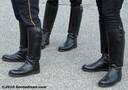 Boots09.jpg