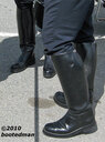 Boots14.jpg
