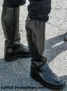 Boots21.jpg