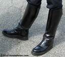 Boots22.jpg