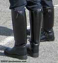 Boots29.jpg