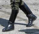 Boots31.jpg