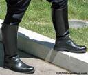 Boots45.jpg