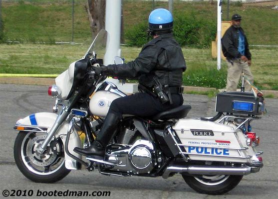 Bikecop01.jpg