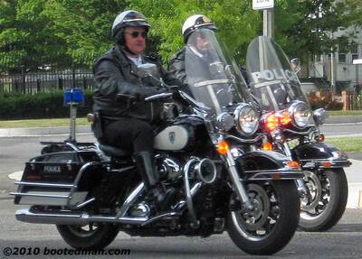 Bikecop03.jpg