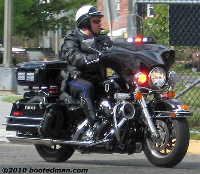 Bikecop04.jpg