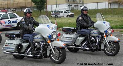 Bikecop06.jpg