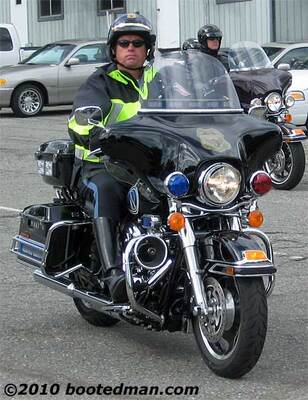 Bikecop09.jpg