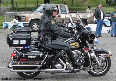Bikecop10.jpg