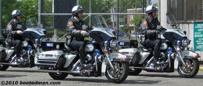 Bikecop11.jpg