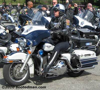 Bikecop20.jpg