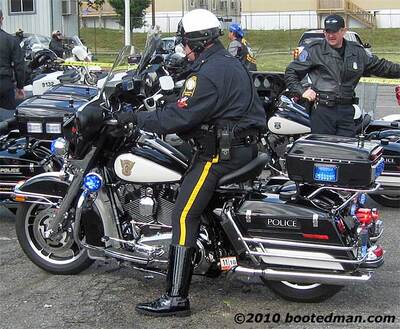 Bikecop25.jpg