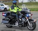 Bikecop07.jpg