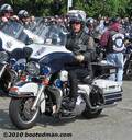 Bikecop17.jpg