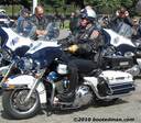 Bikecop21.jpg