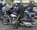 Bikecop25.jpg
