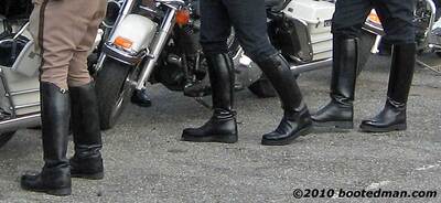 Boots12.jpg