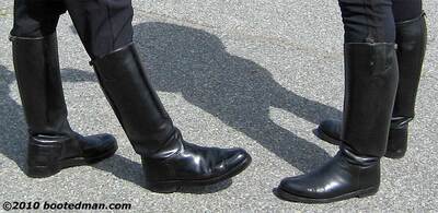 Boots17.jpg