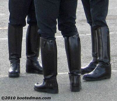 Boots19.jpg