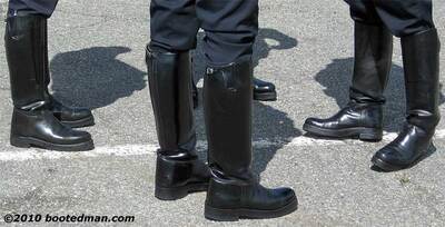 Boots25.jpg