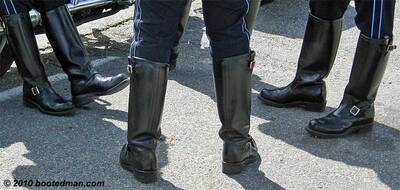 Boots27.jpg