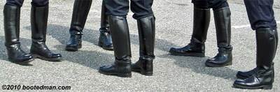 Boots37.jpg