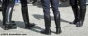 Boots03.jpg